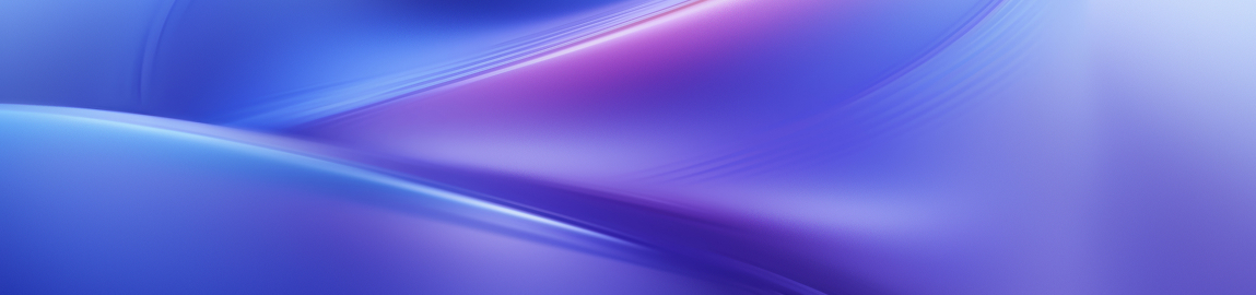 Dynamics 365 Strategy & Commerce